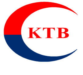 PT.Karya Teknik Bersama