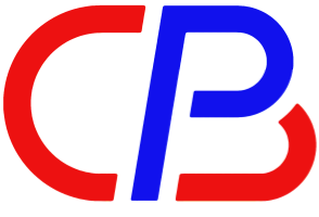 PT.Candra Budi Perkasa