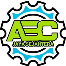 PT.ABC Jaya Sejahtera