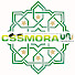 CSSMoRA UNUSIA