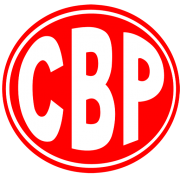 CV.Candra Budi Putra