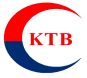 PT.Karya Teknik Bersama