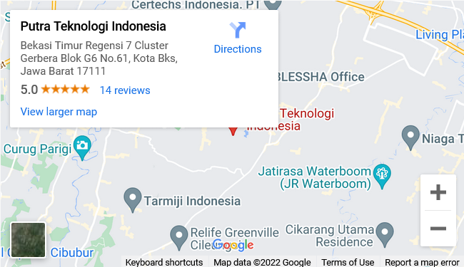 Screenshot 2022-10-05 at 15-39-56 Putra Teknologi Indonesia - Jasa Pembuatan Website dan Instalasi Jaringan